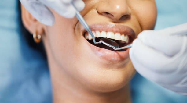 Best Emergency Treatment for Toothache in Shamokin, PA